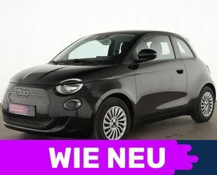 Fiat 500e Gebrauchtwagen