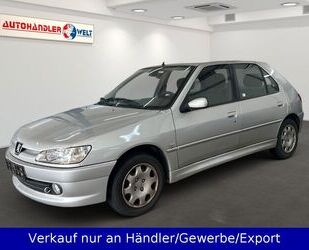 Honda 306 