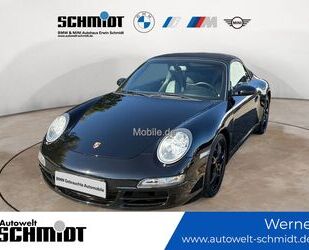 Porsche 911 Urmodell Gebrauchtwagen