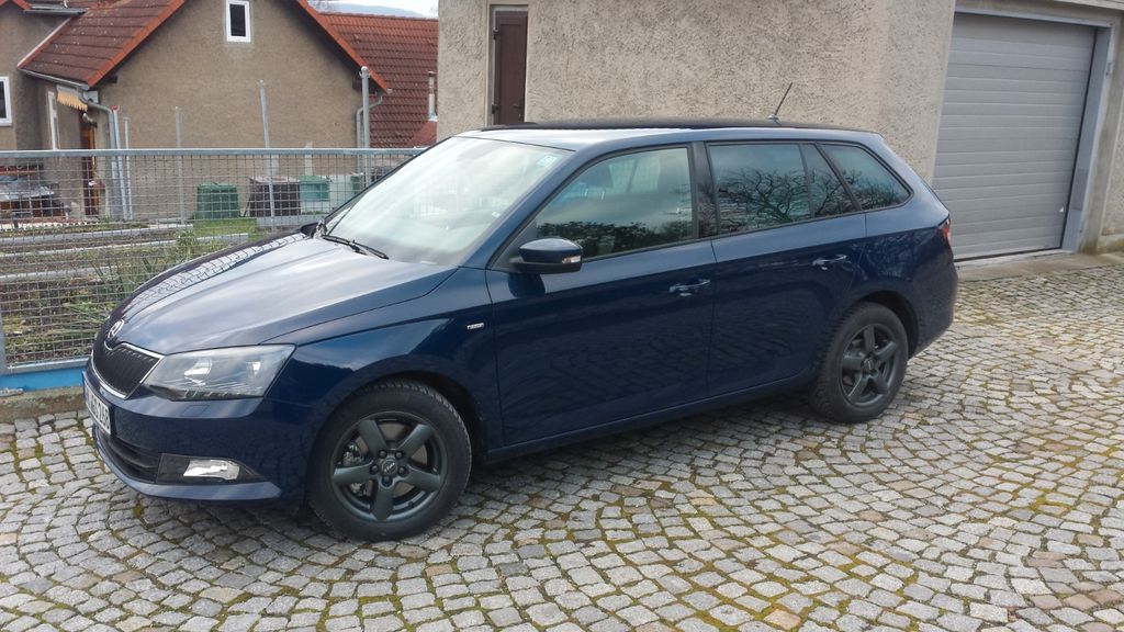 Bild 1