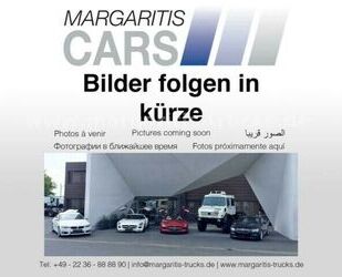 BMW 750 Gebrauchtwagen