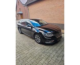 Renault Talisman Gebrauchtwagen