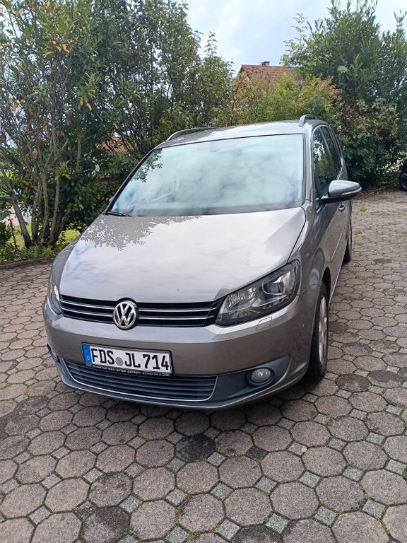 Bild 1