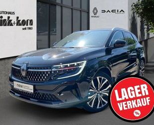 Renault Austral Gebrauchtwagen