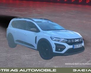 Dacia Jogger Gebrauchtwagen