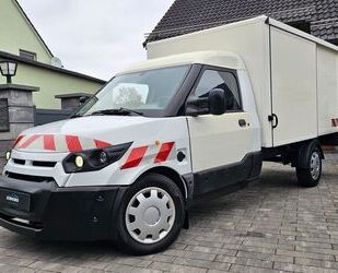  andere Andere Gebrauchtwagen