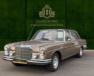 Mercedes-Benz 300 Gebrauchtwagen