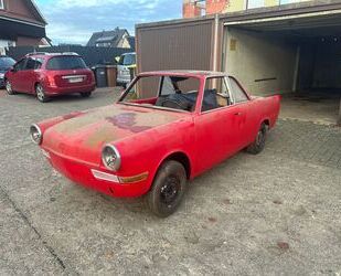  andere Andere Gebrauchtwagen