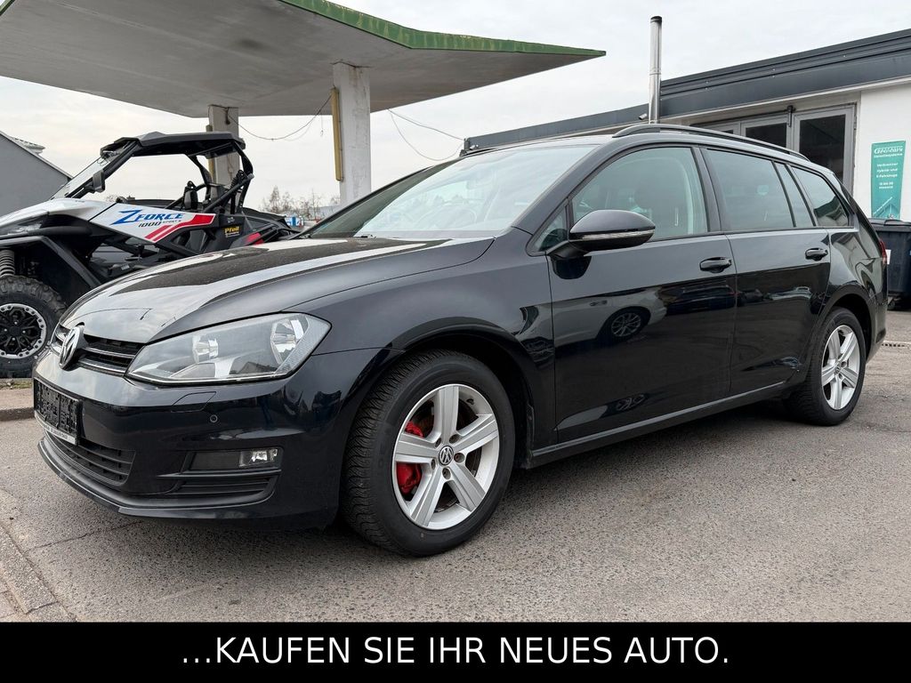 Bild 1