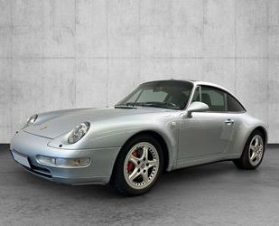 Porsche 911 Urmodell Gebrauchtwagen