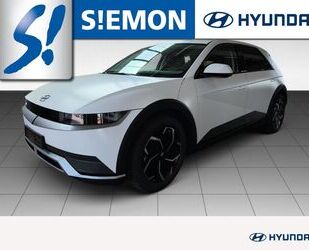 Hyundai IONIQ 5 Gebrauchtwagen