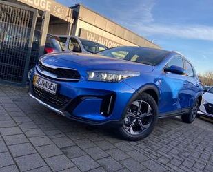 Kia XCeed Gebrauchtwagen