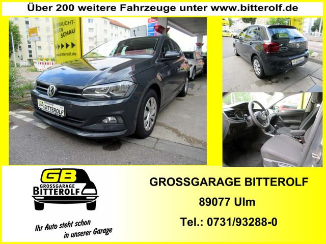 Bild 1