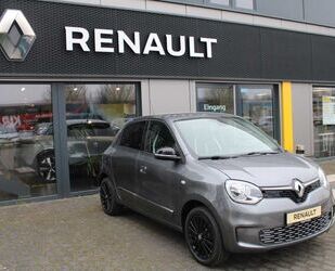 Renault Andere Gebrauchtwagen