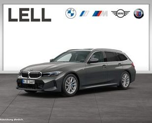 BMW 330 Gebrauchtwagen