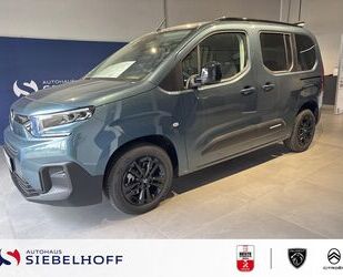 Citroen Berlingo Gebrauchtwagen