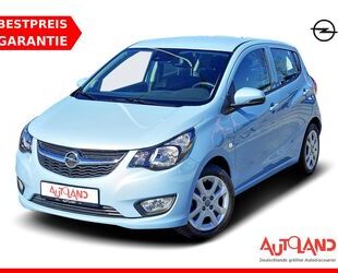 Opel Karl Gebrauchtwagen