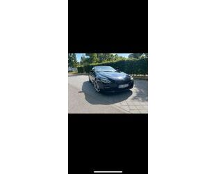 BMW 640 Gebrauchtwagen