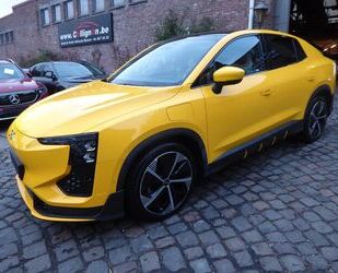 Aiways Andere Gebrauchtwagen