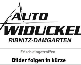 Toyota Auris Touring Sports Gebrauchtwagen
