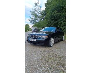 BMW 325 Gebrauchtwagen
