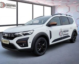 Dacia Jogger Gebrauchtwagen