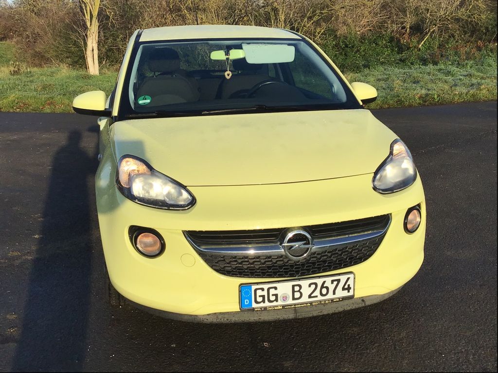 Bild 1