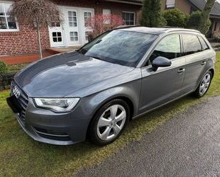 Mazda A3 