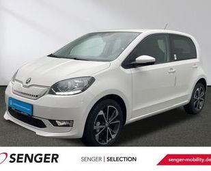 Audi Citigo 
