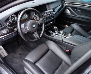 BMW 550 Gebrauchtwagen
