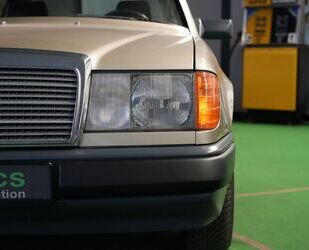 Mercedes-Benz 200 Gebrauchtwagen