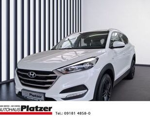 Mazda TUCSON 