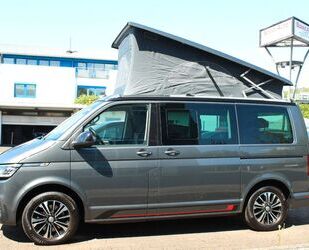 VW Andere Gebrauchtwagen