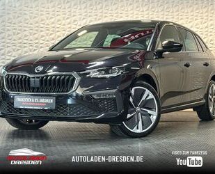 Skoda Scala Gebrauchtwagen