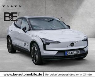 Volvo EX30 Gebrauchtwagen
