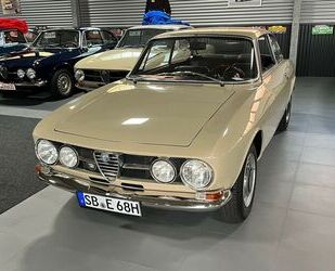 Alfa Romeo GTV Gebrauchtwagen
