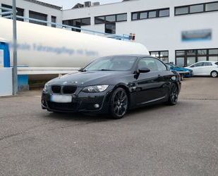 BMW 325 Gebrauchtwagen