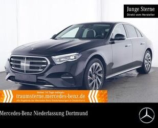 Mercedes-Benz E 300 Gebrauchtwagen