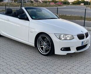 BMW 330 Gebrauchtwagen
