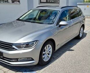 Mazda Passat Variant 