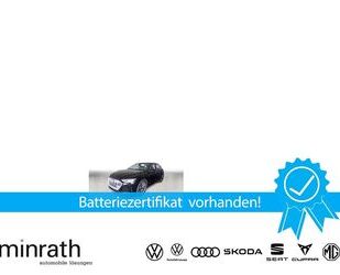 Audi e-tron Gebrauchtwagen