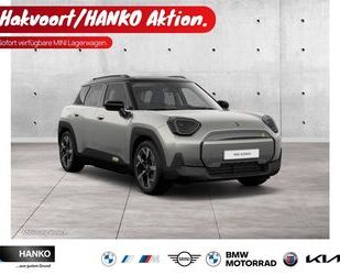 Mini Aceman Gebrauchtwagen