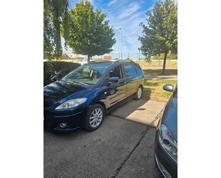 Mazda 5 Gebrauchtwagen