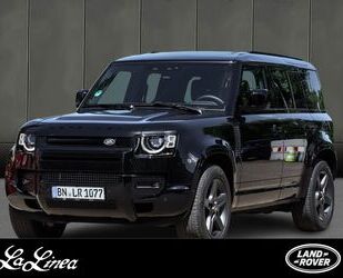 Land Rover Defender Gebrauchtwagen