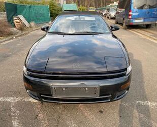 Toyota Celica Gebrauchtwagen
