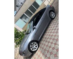 BMW 630 Gebrauchtwagen