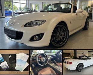 Mazda MX-5 Gebrauchtwagen