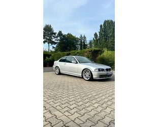 BMW 330 Gebrauchtwagen