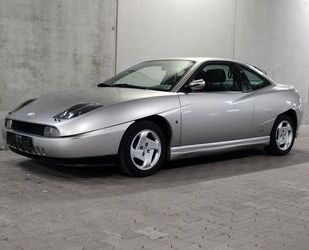 Fiat Coupe Gebrauchtwagen