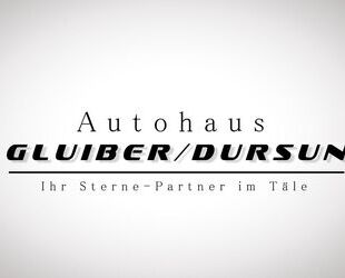 Mercedes-Benz CLS 500 Gebrauchtwagen